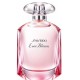 Shiseido Ever Bloom EDP smaržas sievietēm
