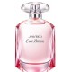 Shiseido Ever Bloom EDP духи для женщин