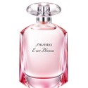 Shiseido Ever Bloom EDP духи для женщин