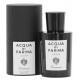 Acqua di Parma Colonia Essenza EDC smaržas vīriešiem