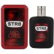 STR8 Red Code EDT smaržas vīriešiem