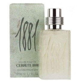 Cerruti 1881 Men EDT духи для мужчин