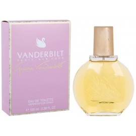 Vanderbilt Vanderbilt EDT smaržas sievietēm