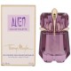 Thierry Mugler Alien EDT духи для женщин