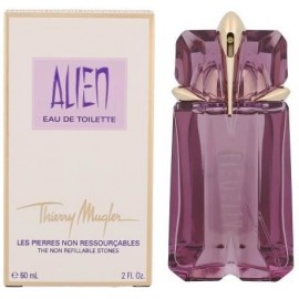 Thierry Mugler Alien EDT духи для женщин