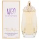 Thierry Mugler Alien Eau Extraordinaire EDT духи для женщин