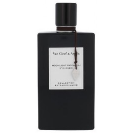 Van Cleef & Arpels Collection Extraordinaire Moonlight Patchouli 75 ml. EDP smaržas sievietēm /vīriešiem