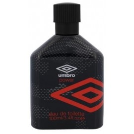 Umbro Power EDT духи для мужчин