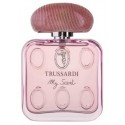 Trussardi My Scent EDT smaržas sievietēm