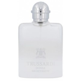 Trussardi Donna 2016 EDT smaržas sievietēm