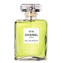 Chanel No.19 EDP smaržas sievietēm