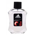 Adidas Team Force EDT smaržas vīriešiem