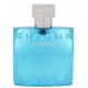 Azzaro Chrome Summer EDT духи для мужчин