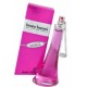 Bruno Banani Made for Women EDT духи для женщин