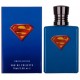 DS Comics Superman 75 ml. EDT smaržas zēniem