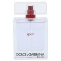 Dolce & Gabbana The One Sport EDT духи для мужчин