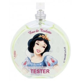 Disney Princess Snow White EDT smaržas meitenēm