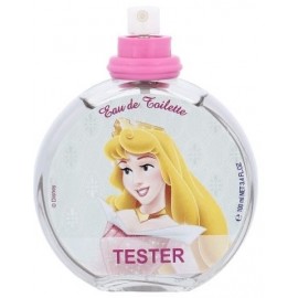 Disney Princess Sleeping Beauty EDT smaržas meitenēm