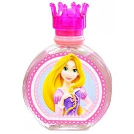 Disney Princess Rapunzel EDT smaržas meitenēm