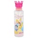 Disney Princess EDT smaržas meitenēm