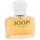 Joop! Le Bain EDP smaržas sievietēm