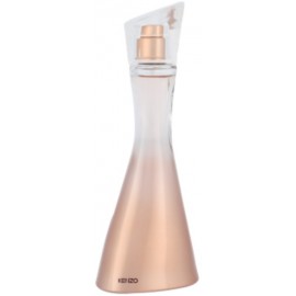 Kenzo Jeu d'Amour EDP smaržas sievietēm