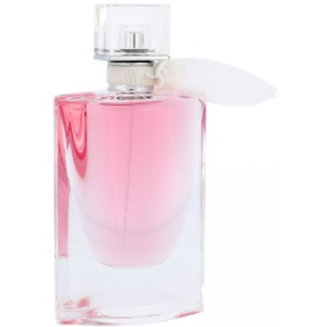 Lancome La Vie Est Belle Florale EDT smaržas sievietēm