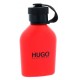 Hugo Boss Hugo Red EDT духи для мужчин