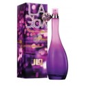 Jennifer Lopez L.A. Glow EDT smaržas sievietēm