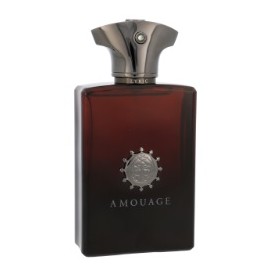 Amouage Lyric Man EDP smaržas vīriešiem