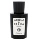 Acqua di Parma Colonia Essenza EDC smaržas vīriešiem