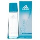 Adidas Pure Lightness EDT smaržas sievietēm