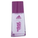 Adidas Natural Vitality 50 ml EDT smaržas sievietēm