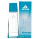 Adidas Pure Lightness EDT smaržas sievietēm