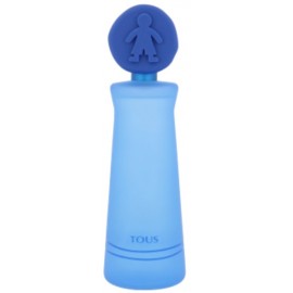 Tous Kids Boy EDT smaržas zēniem