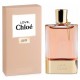 Chloe Love EDP духи для женщин