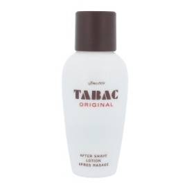 Tabac Original losjons pēc skūšanās 100 ml.