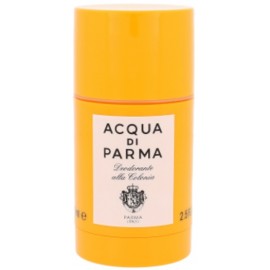 Acqua di Parma Colonia zīmuļveida dezodorants 75 ml.