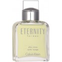 Calvin Klein Eternity losjons pēc skūšanās vīriešiem 100 ml.