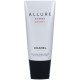 Chanel Allure Homme Sport balzams pēc skūšanās vīriešiem 100 ml.