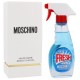 Moschino Fresh Couture EDT духи для женщин