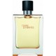 Hermès Terre d'Hermès losjons pēc skūšanās vīriešiem 100 ml.