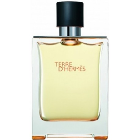 Hermès Terre d'Hermès losjons pēc skūšanās vīriešiem 100 ml.