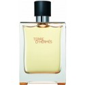 Hermès Terre d'Hermès losjons pēc skūšanās vīriešiem 100 ml.