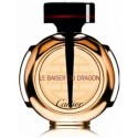 Cartier Le Baiser du Dragon EDP smaržas sievietēm