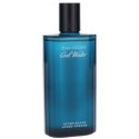 Davidoff Cool Water losjons pēc skūšanās vīriešiem 125 ml.