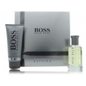 Hugo Boss Bottled No.6 komplekts vīriešiem (50 ml. EDT + 100 ml. dušas želeja)