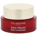 Clarins Instant Smooth Perfecting Touch meikapa bāze 15 ml.