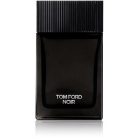 Tom Ford Noir EDP smaržas vīriešiem