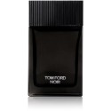 Tom Ford Noir EDP духи для мужчин